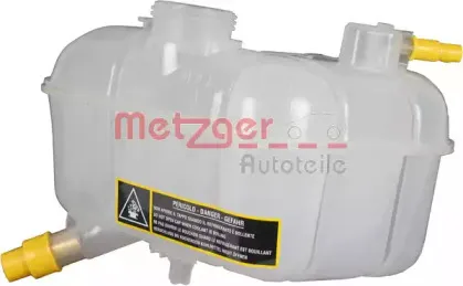metzger-2140086